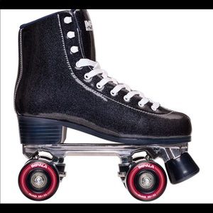 Impala Roller Skates - Size 11
